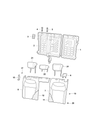 30D888775-Pad-back