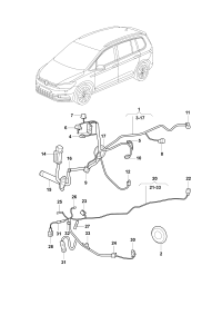 30D971557A-Harness-door