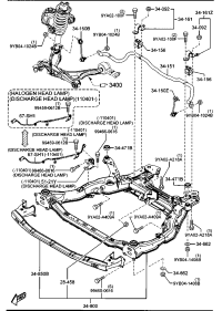 GS1D34150-Link (r), control