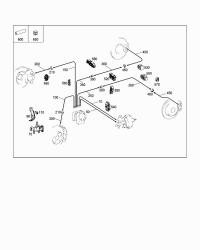 2464200000-Pipe-brake