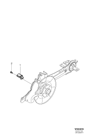 30793636-SENSOR-D/PHOTO&A/LIGHT