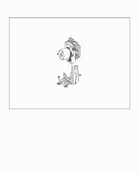 4479003902-CONTROL UNIT ASSY-TRANSFER