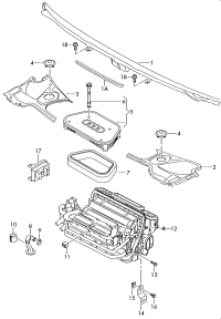 4E1819403F-Protector