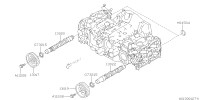 800112080-BOLT
