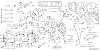 15255AA161-CAP CP OIL FILLER