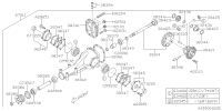 383375200-PLUG COMPL-DRAIN