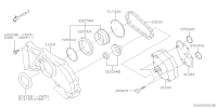 806747020-RADIATOR ASSEMBLY