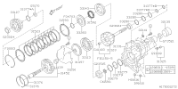31593AA181-# SPD # P0T-PRESS