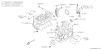 806792010-RADIATOR ASSEMBLY