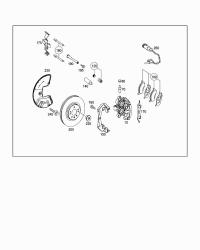 1664210181-Housing-piston