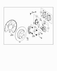 1664230581-Housing-piston