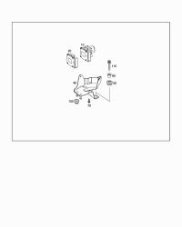 1664314812-Hydraulic unit