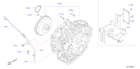 310361DF0A-UNIT-SHIFT