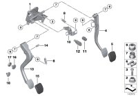 35206752651-PEDAL-BRAKE