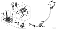 54134T5A951ZA-Ring-button