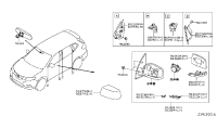 802924CL0A-COVER-CORNER