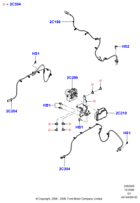 W707402S438-BOLT
