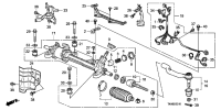 53537TK4A01-STRUT
