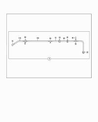 4634302029-Pipe