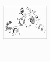 2054230981-Housing-piston