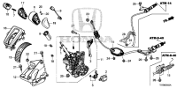 54315T0CA81-WIRE,CONTROL
