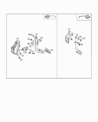 2109880578-CLIP,CAP END