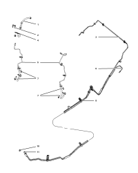 56029338AB-RIGHT REAR