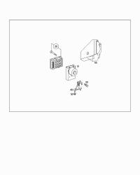 0044316212-Hydraulic unit