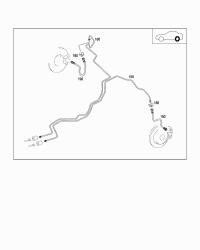 1714280035-HOSE-BRAKE RR