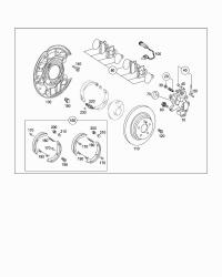 0034237498-Caliper