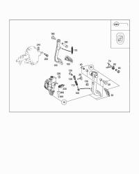 1712901519-Bearing bracket