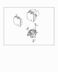 2134315301-Hydraulic unit