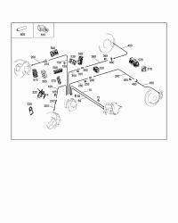 2224200028-Pipe-brake