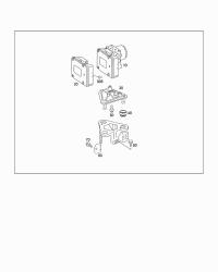 2215459532-CONTROL UNIT ASSY-TRANSFER
