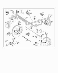 2214204026-Pipe-brake