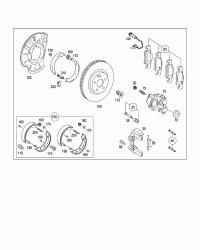 0044234598-Caliper