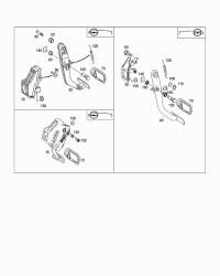 2202900719-BRACKET