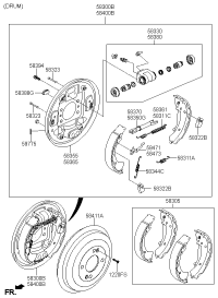 583111G000-SPRING-RETURN