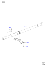 5F934682AA-FASTENER