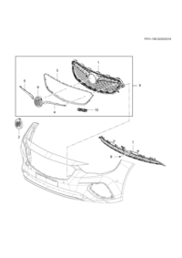 13491362-Insert (part of 9) (l), fr. grille
