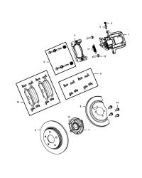 68159524AA-Right [BRE]