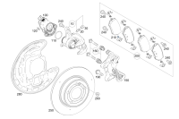 0009907625-Bolt, hex