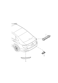 L51G943021A-LAMP,LICENSE