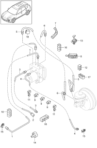 95835531702-Pipe, pressure