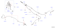 360116CT0A-Switch, stop lamp