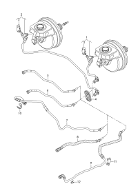 80A611931A-HOSE