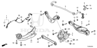 47510T24T01-HARNESS ASSY., R. EP