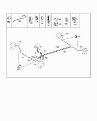 6364200126-Pipe-brake