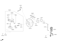 87602O1000-WIRE ASSY-LEAD