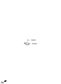 59790O1000-COMPUTER ASSY